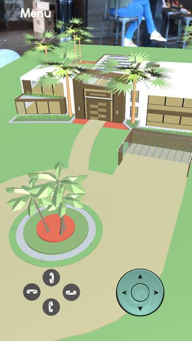 Figuro Design App screenshot