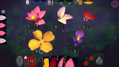 Lotus Digital screenshot