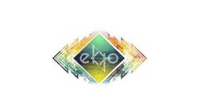 Ekko: Occlude the void Captura de pantalla de la aplicación #5