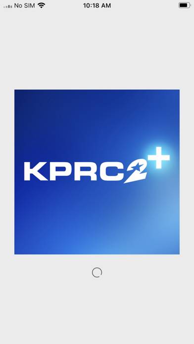 Kprc 2 plus App screenshot #5