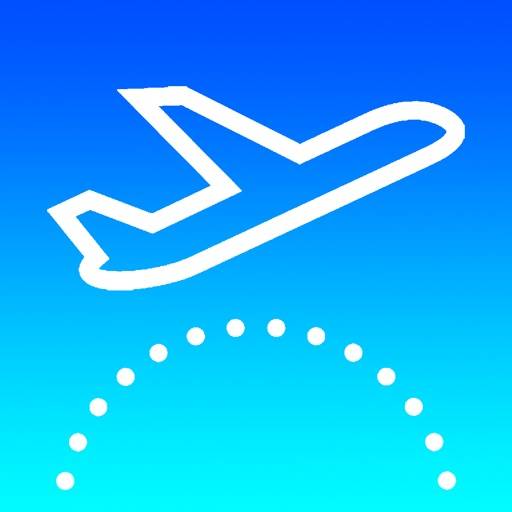Flight Distance Calculator App Download [Updated Jan 18] Free Apps
