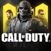 Call of Duty®: Mobile Icon