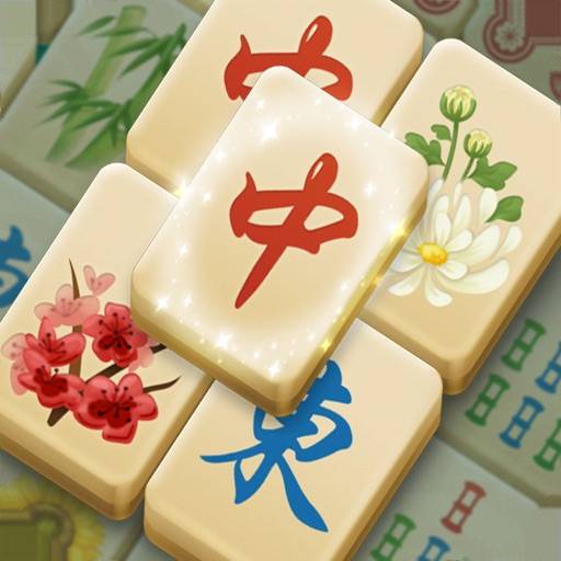 Top 15 Apps Like Moonlight Mahjong for iOS and Android in 2023 Top 15 Apps Like Moonlight Mahjong for iOS and Android in 2023