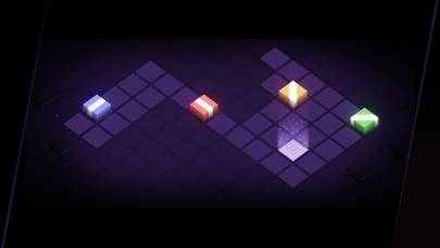 stack and crack - gameplay android et ios iphone / ipad par kickmygeek