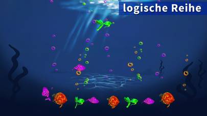 Lazuli 5 plus Mathematik Lernspiel App-Screenshot #5