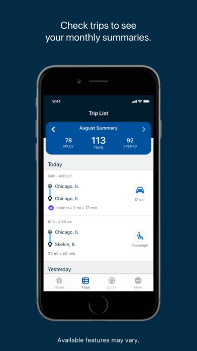 Routely V1 App Download [Updated Apr 23] - Free Apps for iOS, Android & PC