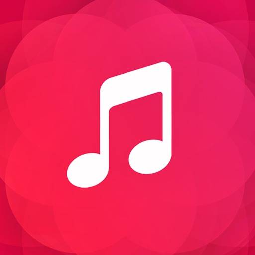 Offline player. Оффлайн плеер. Melodista. Melodista айфон. LG Music Player иконка.