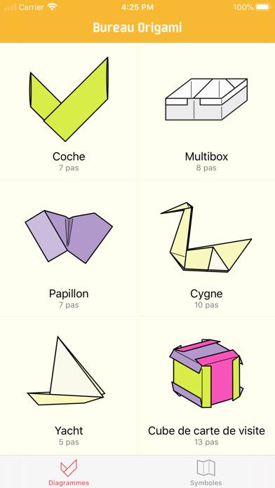Office Origami App-Download [Aktualisiertes Mar 23]