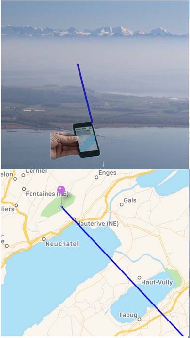 Maps Tools,GPS tracking,Speed App screenshot