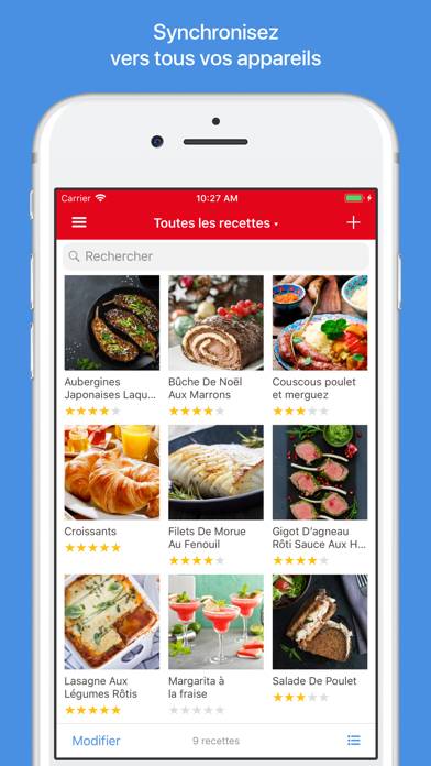 Paprika Recipe Manager 3 App Download [Updated Sep 23]