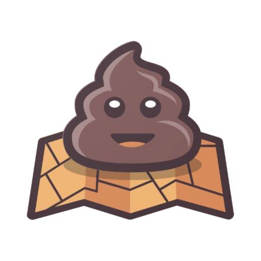 principales-aplicaciones-de-10-como-poop-map-pin-and-track-para-ios-y