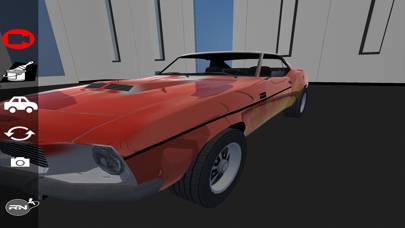 Paintboss :Custom Car Painting App screenshot #3