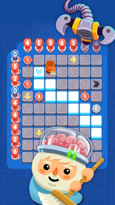 Minesweeper Genius App screenshot #4