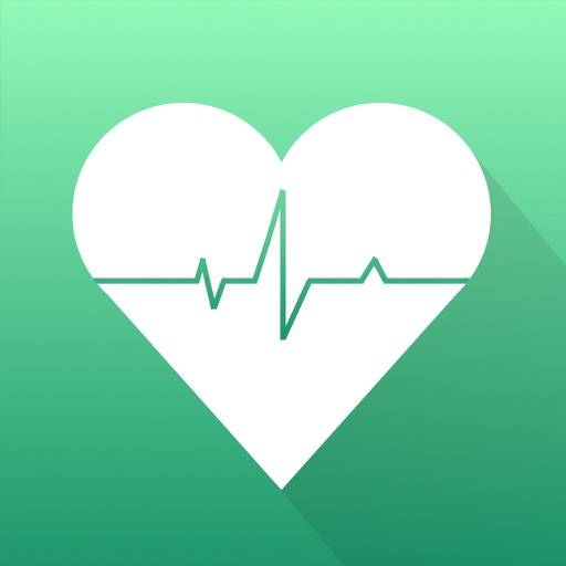 Steps to Cancel Subscription and Delete Code Runner Pro: Full Code Log