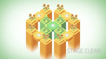 Colorzzle Bildschirmfoto