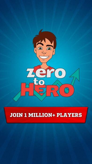 From Zero to Hero: Stadtmensch App-Download