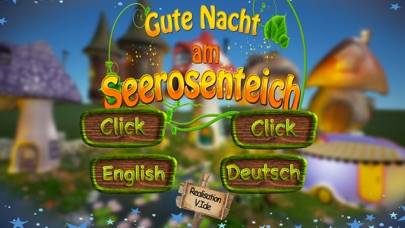 Schlaft gut Kinder -Pro!