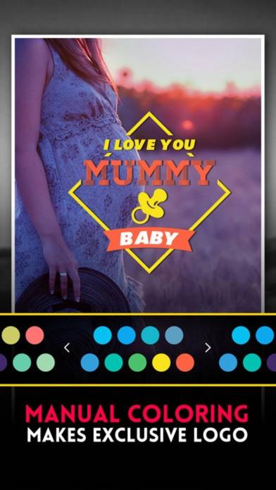 Publisher Graphics ToolKits App screenshot