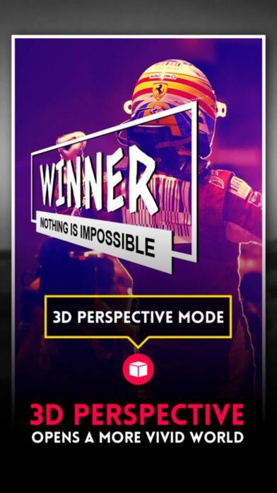 Publisher Graphics ToolKits App screenshot
