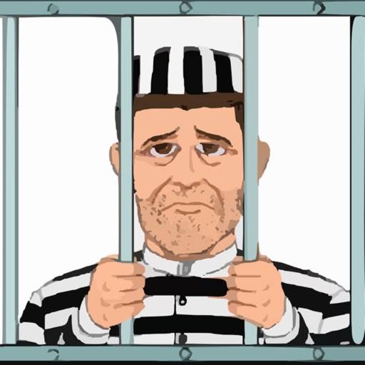 Top 18 Apps Like First & Sight Words Games for iOS and Android in 2024