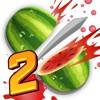 Fruit Ninja 2 Icon