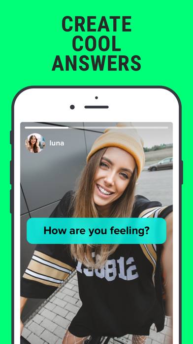 F3: Dating, Meet, Chat Скриншот приложения #2