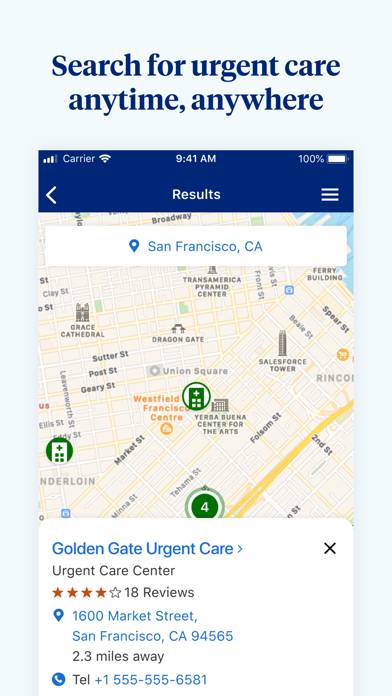 Download UnitedHealthcare App [Updated Sep 24] | WorldsApps