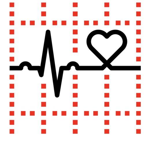 Top 15 Apps Like QTcCalculator for iOS and Android in 2024