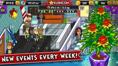 Weed Inc: Idle Tycoon App Download [Updated Mar 24]
