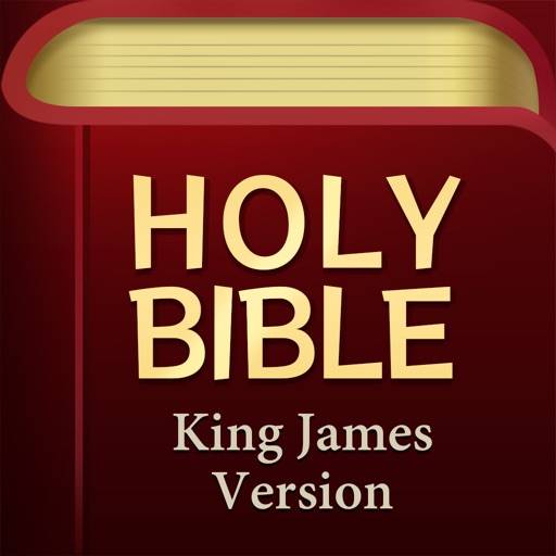 free-printable-kjv-bible-study-lessons-free-printable-free-printable-youth-bible-study-lessons