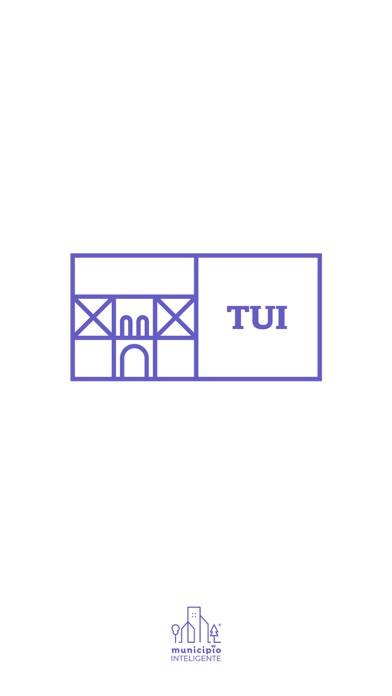 Tui