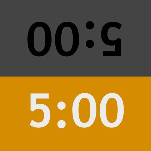 Download Chess Clock for Chess App [Updated Mar 18] Free Apps for iOS