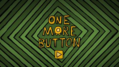 One More Button capture d'écran du jeu