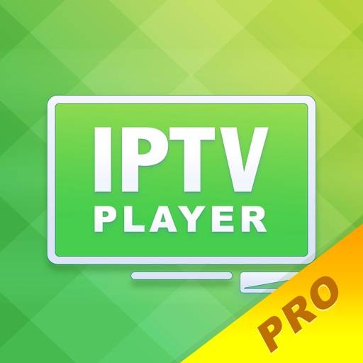 Top 18 Apps Like IPTV Player Pro play m3u file for iOS and Android in 2024