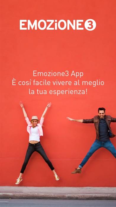 Emozione3®