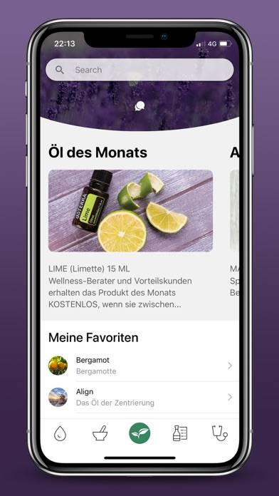 EO Guide App-Download [Aktualisiertes Dec 20]