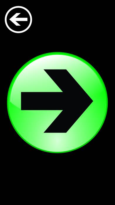 2 B Fast Pro Schermata dell'app