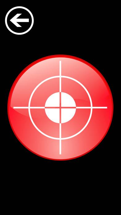 2 B Fast Pro Schermata dell'app