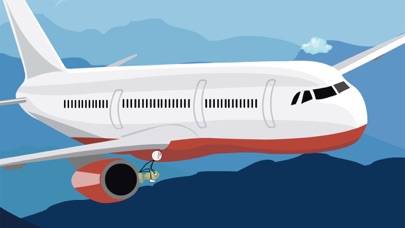 Стикмен побег из тюрьмы 9 скриншот игры