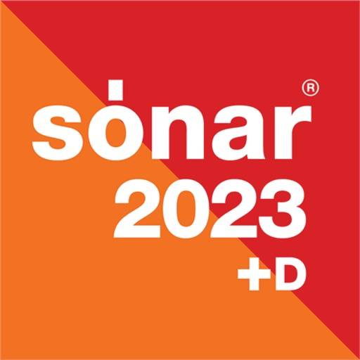 Sónar