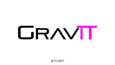 GraviT App-Screenshot #6