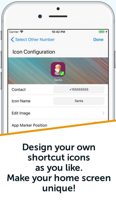 Ai Launcher App screenshot #4