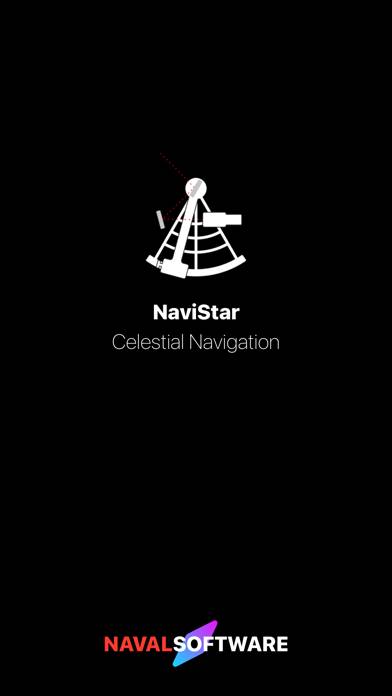 NaviStar
