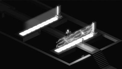 Fracter schermata del gioco