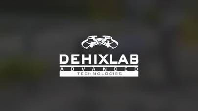 Sim Racing Dashboard captura de pantalla del juego