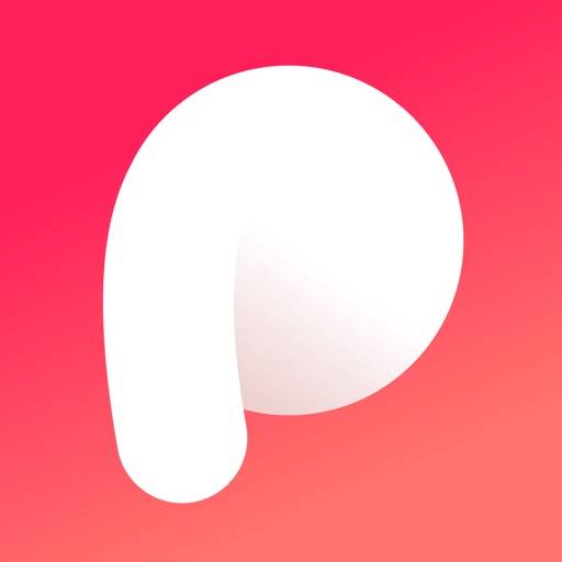 Peachy - Body Editor Icon