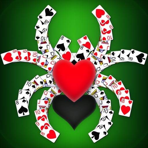 best free solitaire