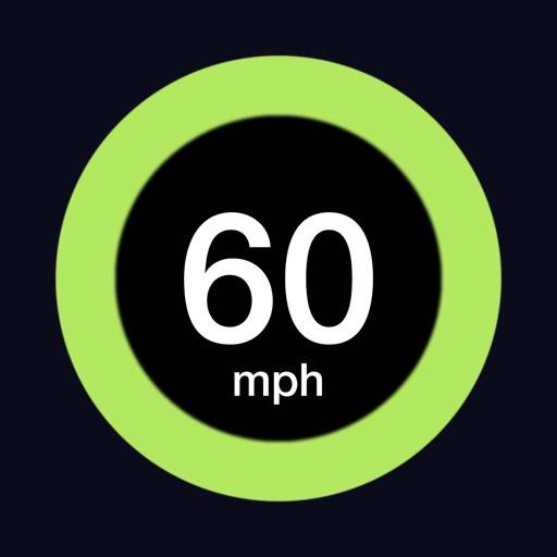 Top 13 Apps Like Speedometer Speed Box for iOS and Android in 2024