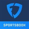 FanDuel Sportsbook & Casino Icon