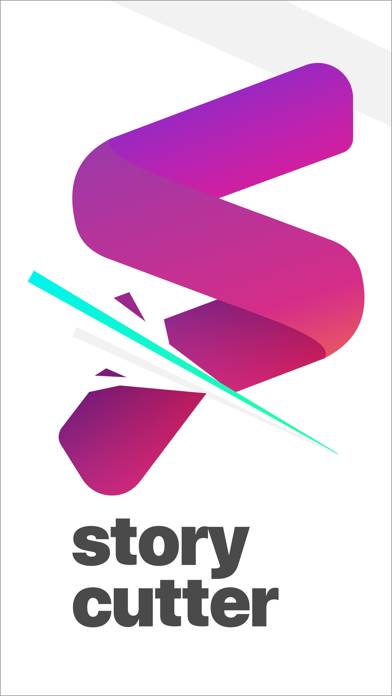 Story Cutter for Instagram